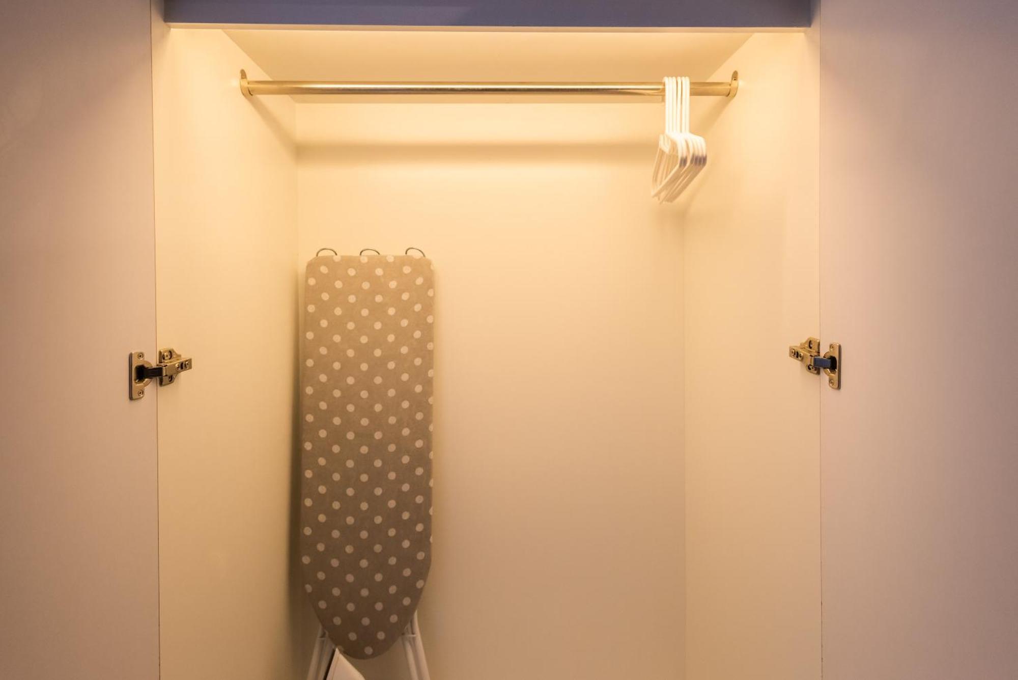 Nam Talay Condo نا جومتين المظهر الخارجي الصورة